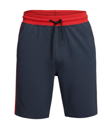 Athletic Short